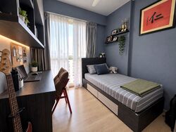 Watercolours (D18), Condominium #623078851